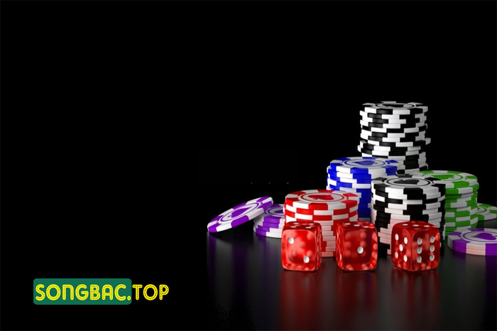 web cờ bạc online uy tín