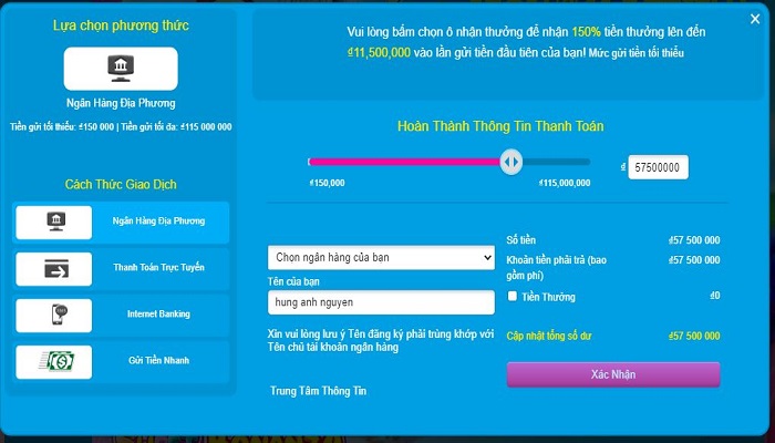 chúc ngủ trưa vui vẻ