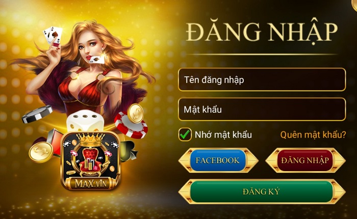 Điện áp đầu vào tối đa