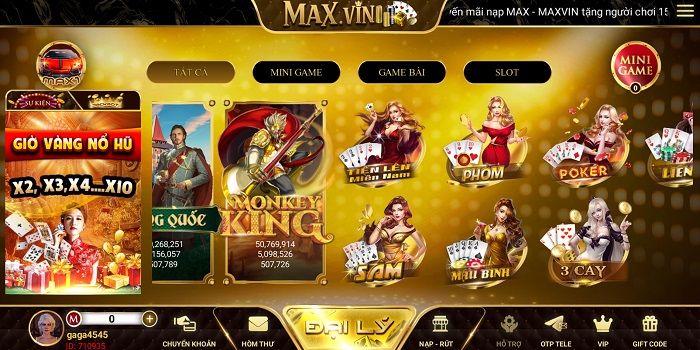 Điện áp đầu vào tối đa