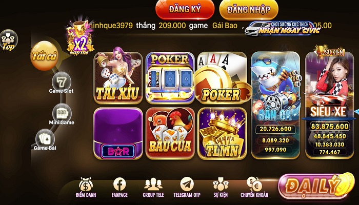 câu lạc bộ mặt trời 