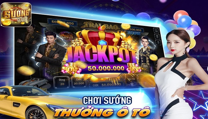 câu lạc bộ mặt trời 