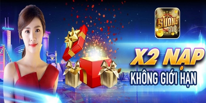 câu lạc bộ mặt trời 