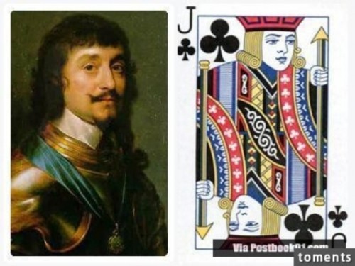 Đừng nghĩ bạn biết: Những bí ẩn nguy hiểm của bộ bài tây vẫn diễn ra hàng ngày - Ảnh 15.