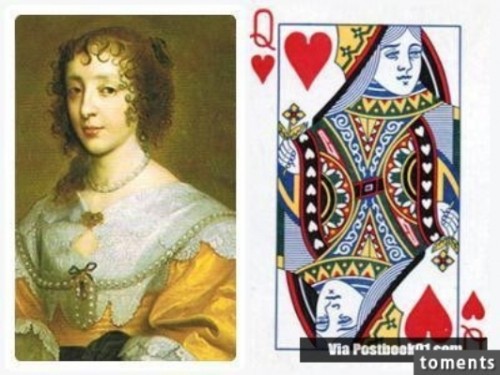 Đừng nghĩ bạn biết: Những bí ẩn nguy hiểm của bộ bài tây vẫn diễn ra hàng ngày - Ảnh 9.