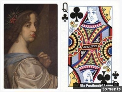 Đừng nghĩ bạn biết: Những bí ẩn nguy hiểm của bộ bài tây vẫn được diễn ra hàng ngày - Ảnh 11.