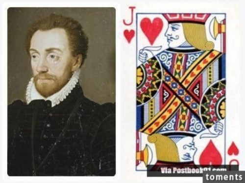 Đừng nghĩ bạn biết: Những bí ẩn nguy hiểm của bộ bài tây vẫn diễn ra hàng ngày - Ảnh 13.