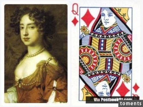 Đừng nghĩ bạn biết: Những bí ẩn nguy hiểm của bộ bài tây vẫn diễn ra hàng ngày - Ảnh 10.