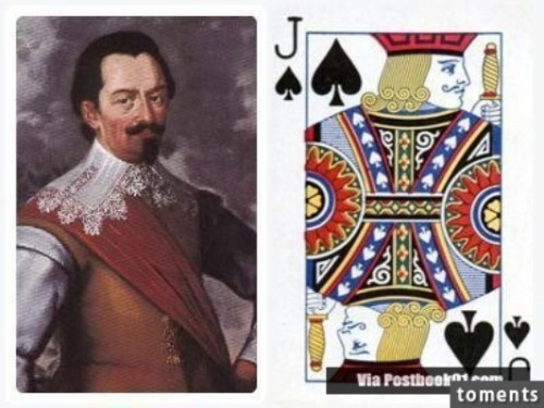 Đừng nghĩ bạn biết: Những bí ẩn nguy hiểm của bộ bài tây vẫn diễn ra hàng ngày - Ảnh 16.