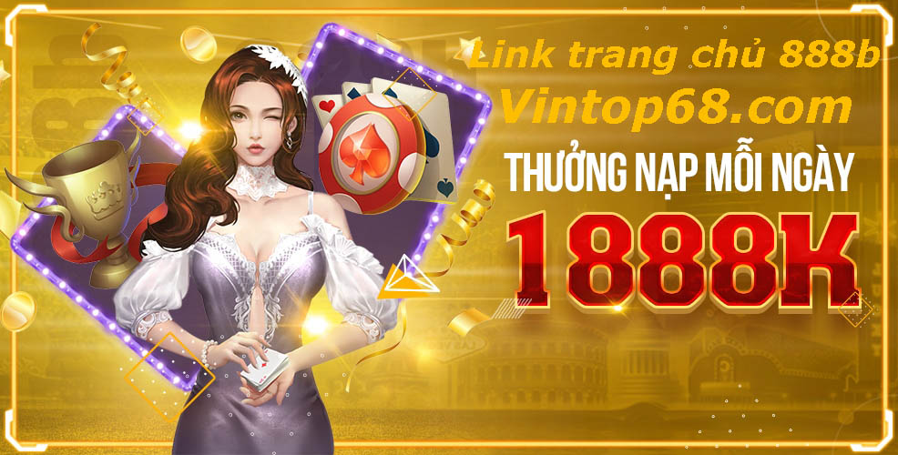 Khuyến mãi 888b game việt hóa 2