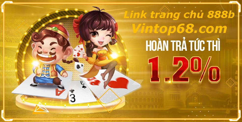 Khuyến mãi 888b game việt hóa 3