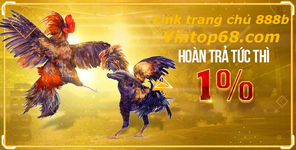 Khuyến mãi 888b game việt hóa 4