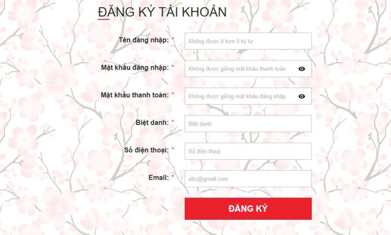 Hiện đang sử dụng máy khoan lixi88