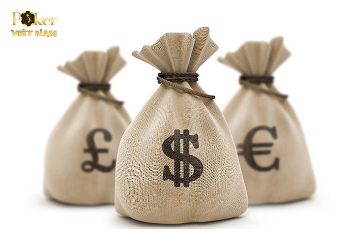 kinh nghiệm chơi poker