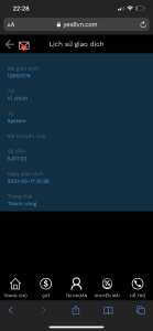 Trong nhà lừa Có8 cách người chơi bị cướp 47