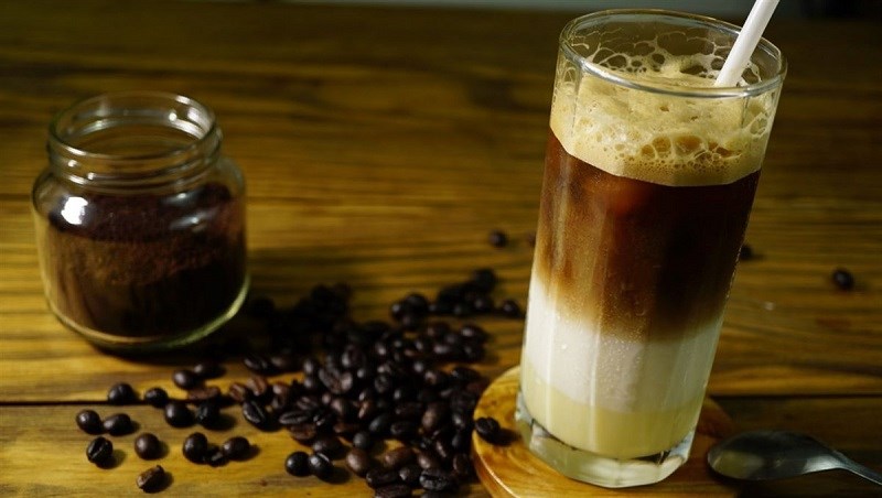 Cách làm Xiu bạc ngon