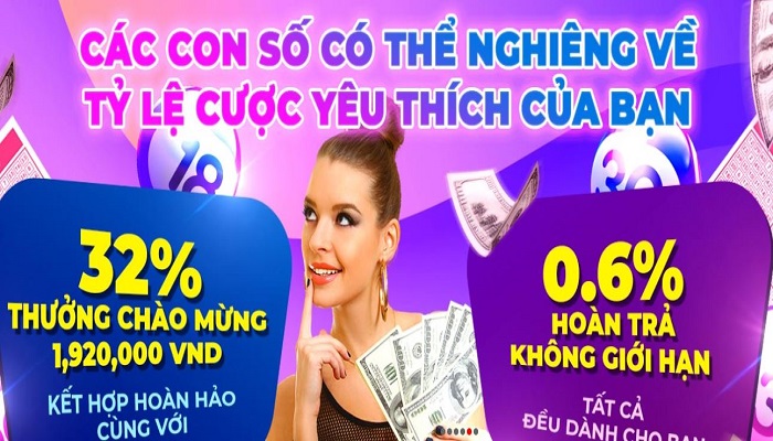 chào buổi sáng các thành viên