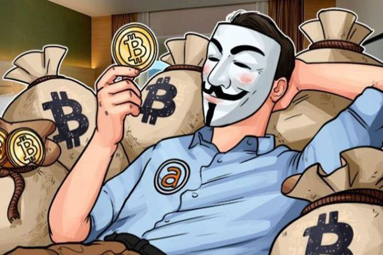 Nhà cái 79YD.com là một trò lừa đảo hoàn toàn, giống như vụ trộm số 45