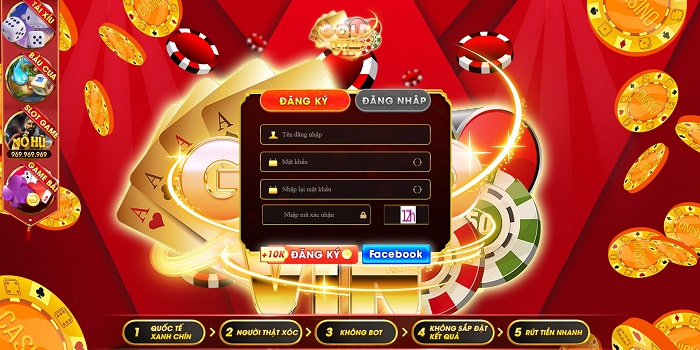 Câu lạc bộ Goldwyn