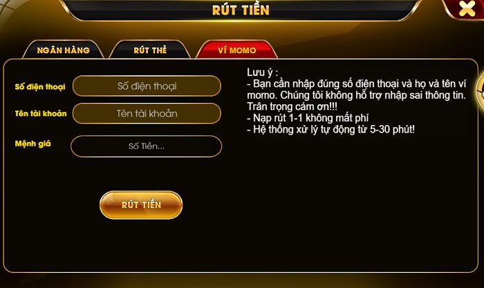 Câu lạc bộ Goldwyn