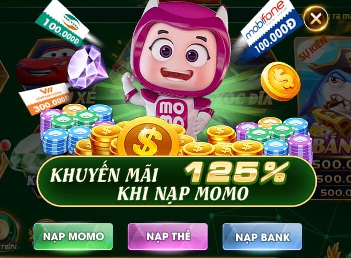 Câu lạc bộ Queen 88