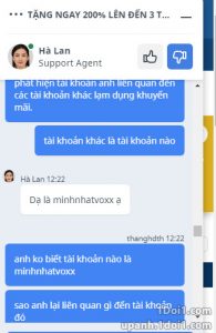HL8 lừa đảo từ chối thanh toán cho 55 khách hàng