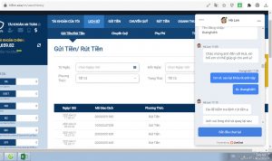 HL8 lừa đảo từ chối thanh toán cho khách hàng 49