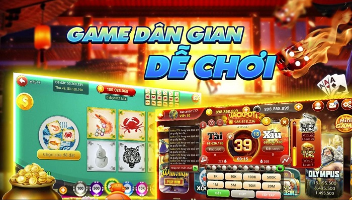 Câu lạc bộ Sao Vip 