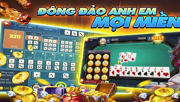 Câu lạc bộ Sao Vip 