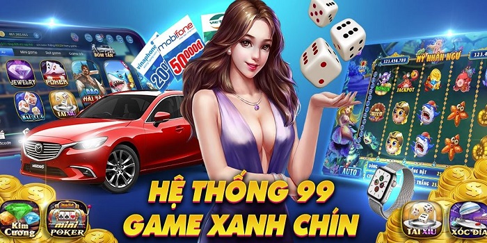 rượu vang g99 