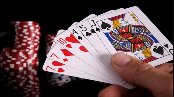 Làm thế nào để chơi trò chơi?