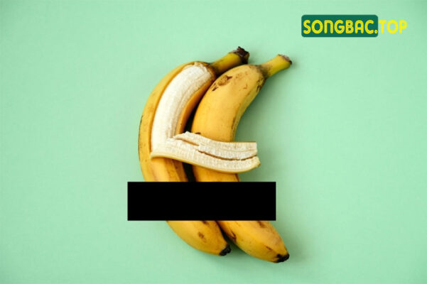 cấm kỵ khi chơi bài