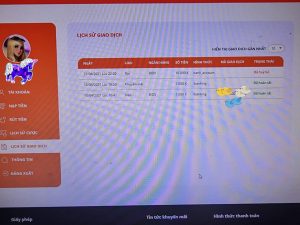 May88 gian lận với 42 người chơi