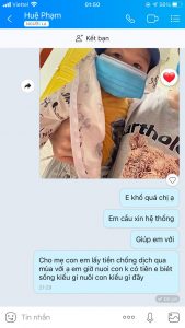 Kimlong99 lừa đảo người dùng, gây phẫn nộ 47