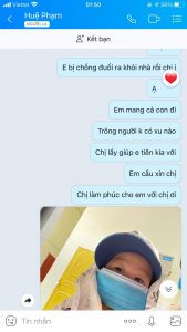 Kimlong99 lừa người dùng gây phẫn nộ 45