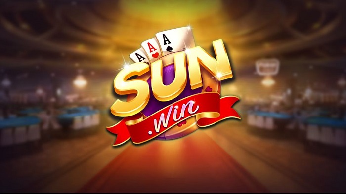 chơi poker để sunwin