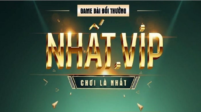 chơi poker đến nhatvip