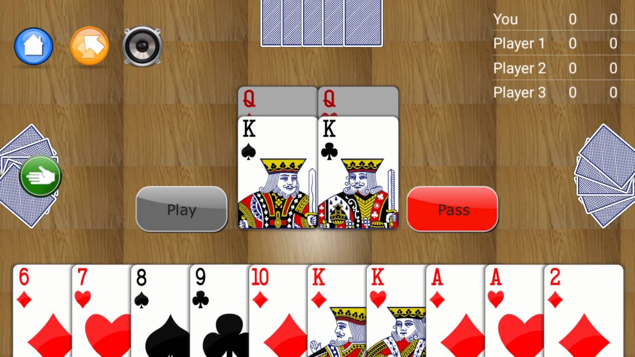 đăng trực tuyến