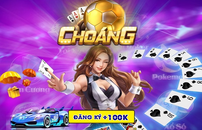 Câu lạc bộ bang 