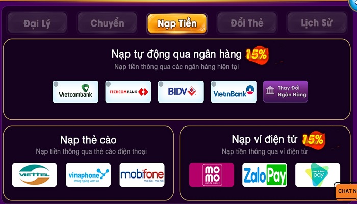 Câu lạc bộ bang 