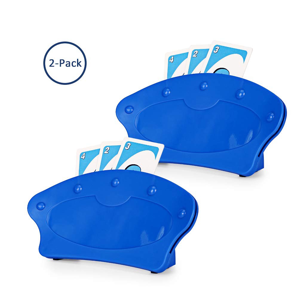 Tết về mạnh tay, bỏ ra 6 triệu đồng mua máy đánh bài này để đánh bài cho năng suất - Ảnh 7.