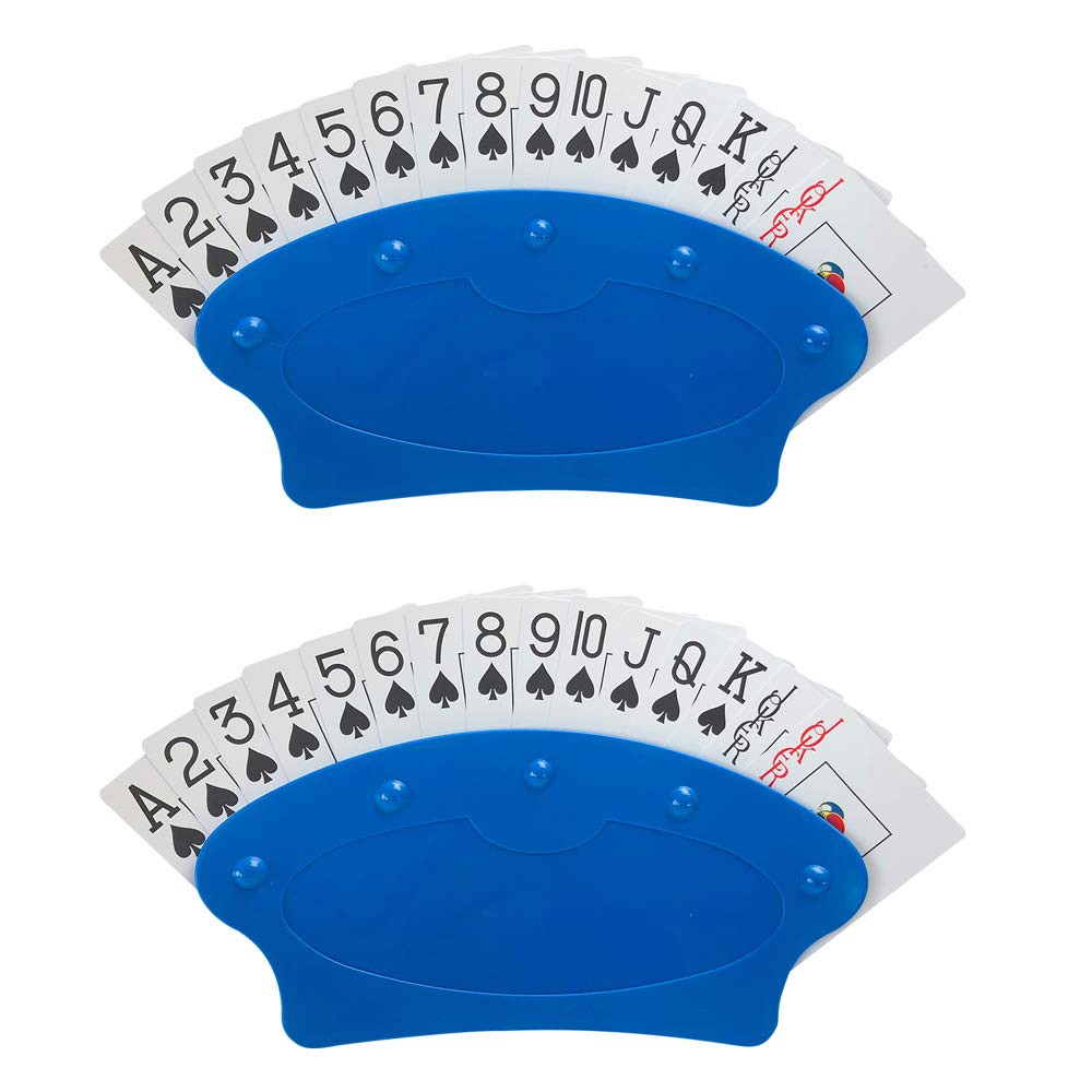 Tết đến, bỏ ra 6 triệu đồng mua máy đánh bài này để đánh bài cho năng suất - Ảnh 8.