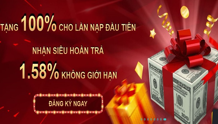 chào buổi sáng 588