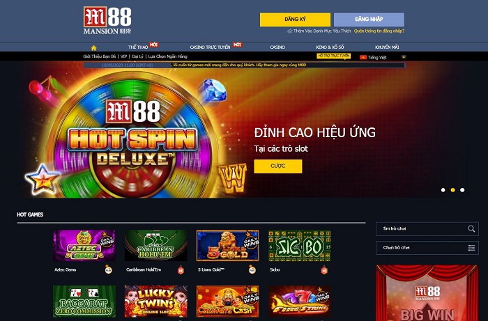 trò chơi vui vẻ trò chơi vui vẻ