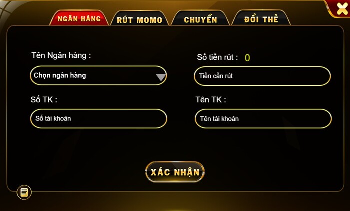 mặt trời 8999 