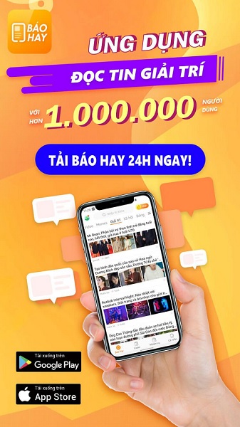 Đọc báo kiếm thẻ cào