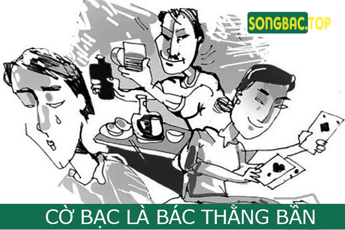 Chú nghèo là gì?