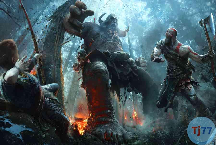 game xả stress khi bi người yêu đá