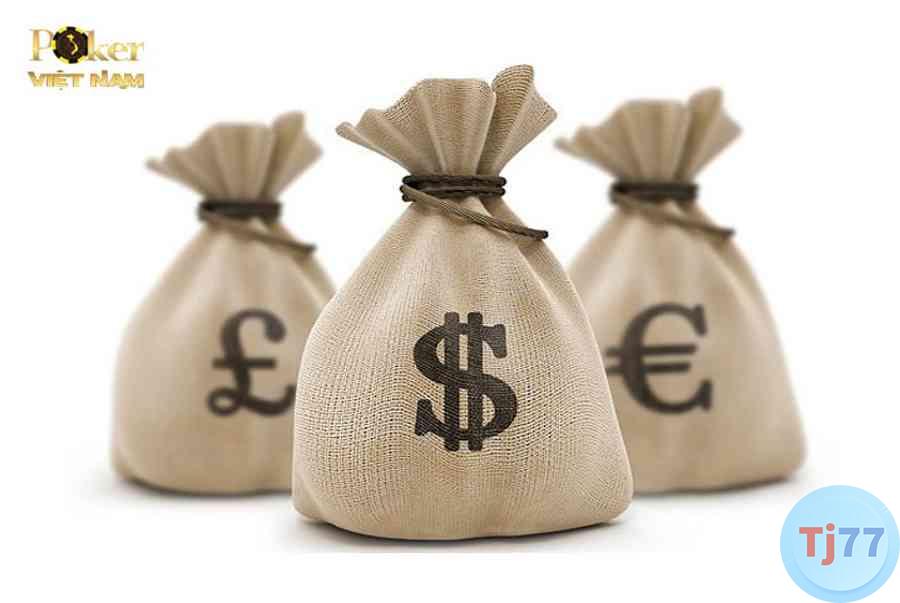 kinh nghiệm chơi Poker