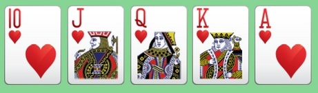 game poker thuong pha Sinh